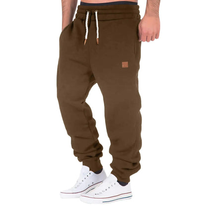 Black of Deals 2024 Cargo Work Pants White Sweatpants Men Pantalón para Hombre Pantalon Impermeable Hombre Sweatpants for Men Breathable Work Pants for Men Mens Khaki Pants Mens Jogger Pants